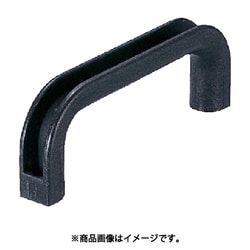 item ハンドグリップ HGP80