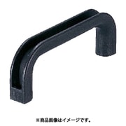 item ハンドグリップ HGP80