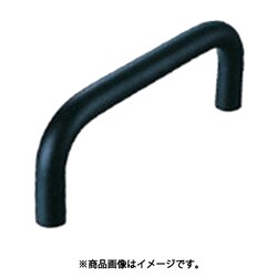 item ハンドグリップAL HGR200