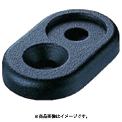 item ハンドグリップブラケット HGR200-BKT