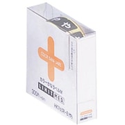 LIHIT カラーかなラベル M(ロールタイプ)や HK763R-8