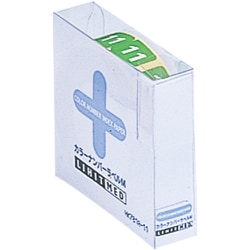 LIHIT カラー月ラベル M(ロールタイプ)11 HK781R-11