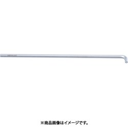 L型ホローレンチ スタビーロング 1.5mm HL15S