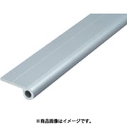 item ヒンジプロファイル8 HPS40-3M