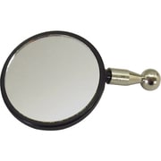 アンテナ式点検鏡 替ミラー IMT-30R用 丸30型 IMT-M30R