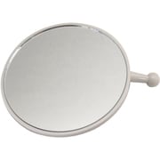 アンテナ式拡大鏡 替ミラー IMTR-60R用 丸60型 IMTR-M60R