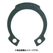 ACP 丸R止め輪( IRTW-40(200本入) IRTW-40