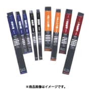 低電圧用溶接棒（43011）（200g入） IS-B132200