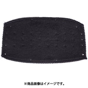 RG汗取りパットT型5点固定式（42343） ISK-SWP5T