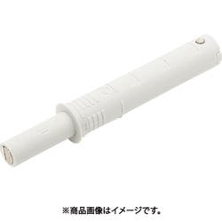 SUGATSUNE（140035960）IT5700-4020IJ/スリムプッシュラッチ本体のみ IT5700-4020IJ