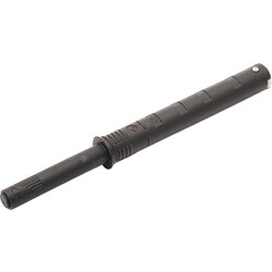 SUGATSUNE(140035970)IT5700-8040EE/スリムプッシュラッチ本体のみ IT5700-8040EE