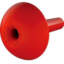 SUGATSUNE（140040864）IT5711-2000スリムプッシュラッチ用別売工具 IT5711-2000