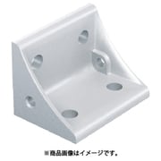 イマオ ブラケット30 JBK30-3550