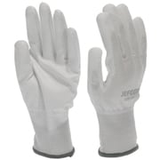 JEFCOM ブレードガードグローブ JGS-18L