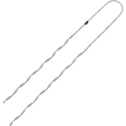 巻付グリップシンブル5.5s JMG-