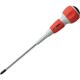 貫通電工ドライバー JTD-215P