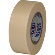 積水 紙粘着テープ＃652 20X18 K652X04