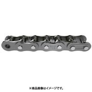 KANA KANA 12B JL KANA12B-JL