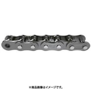 KANA KANA 12B OL KANA12B-OL