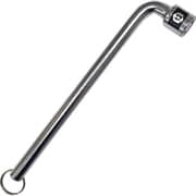 KDR マシンレンチ（リング付）フルポリッシュ 12mm KB-12