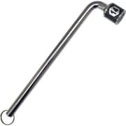 KDR マシンレンチ（リング付）フルポリッシュ 14mm KB-14