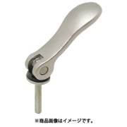 カムレバー KCL03X10-SUS