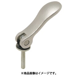 カムレバー KCL03X15-SUS