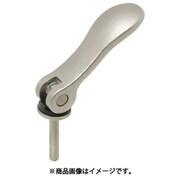 カムレバー KCL03X15-SUS