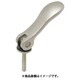 カムレバー KCL03X30-SUS