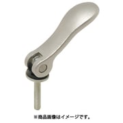 カムレバー KCL04X30-SUS