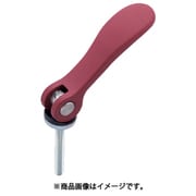 カムレバー KCL08X50-RE