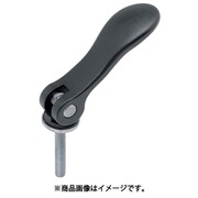 カムレバー KCLFS05AX50