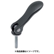 カムレバー KCLFS05X50