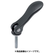 カムレバー KCLFS06X50