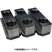 生爪切粉ガード用TナットKGTN-6H18.5 KGTN-6