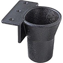 サスペンションラック3Kシリーズ用KHー2 KH-2