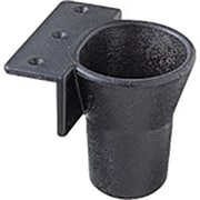 サスペンションラック3Kシリーズ用KHー2 KH-2