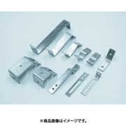 SHINOHARA ABCパーツ(補助金具)Rohs KL-4