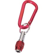 ビットソケットホルダー KSH-01R