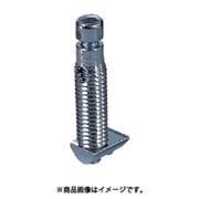 item オートマティックジョイント5 L5-AJT6