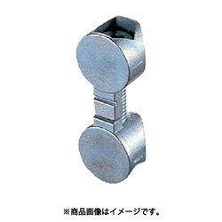 item バットジョイント5 L5-BJT12