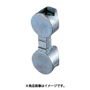 item バットジョイント5 L5-BJT12