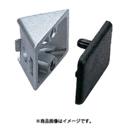 item ブラケット5ZN L5-BZN40