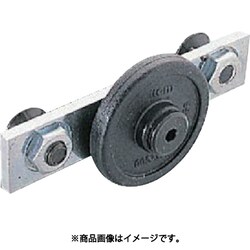 item C型ローラセット L5-C-ROS