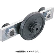 item C型ローラセット L5-C-ROS