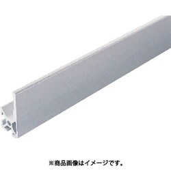 item C型スライドローラプロファイル5 L5-CSRP4119N-3M