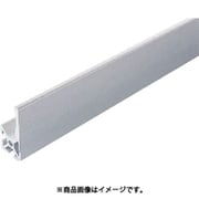 item C型スライドローラプロファイル5 L5-CSRP4119N-3M