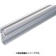 item C型スライドレールプロファイル5 L5-CSRP4419N-3M