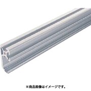 item C型スライドレールプロファイル5 L5-CSRP4419N-3M