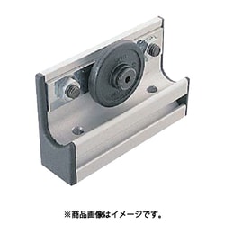 item C型スライドローラユニット L5-C-SRU